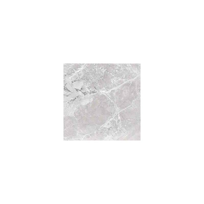Moorstone Perla 60x60cm (box of 4)