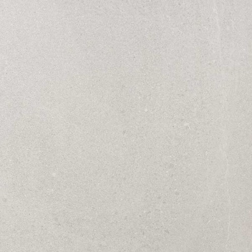 Welton Perla 60x60cm (box of 4)