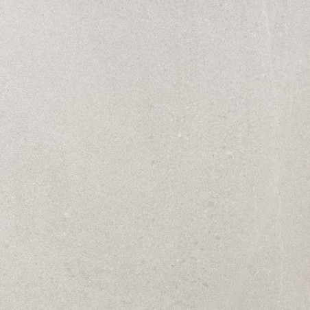 Welton Perla 60x60cm (box of 4)