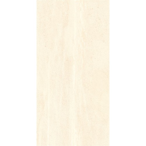 Kanvas Beige 30x60cm (box of 6)