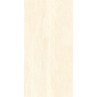 Kanvas Beige 30x60cm (box of 6)