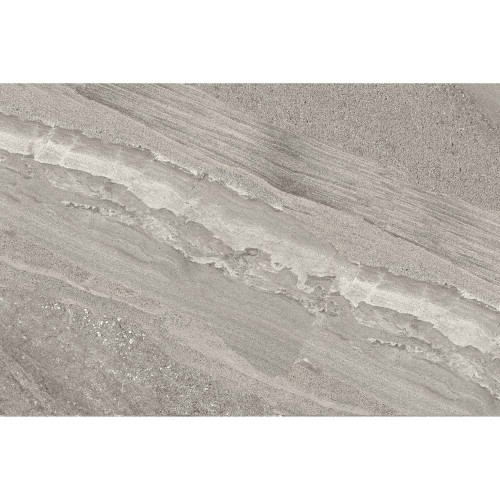 Britannia Stone Grey 60x90cm 20mm (box of 1)