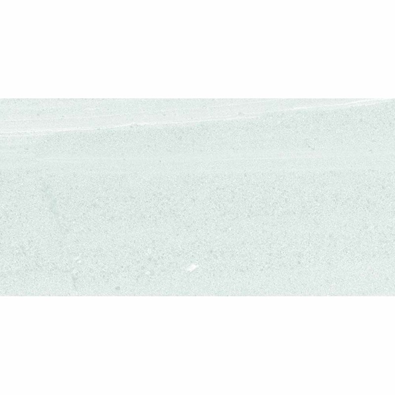 Derwent White Matt 30x60cm (box of 8)