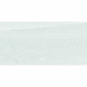 Derwent White Matt 30x60cm (box of 8)