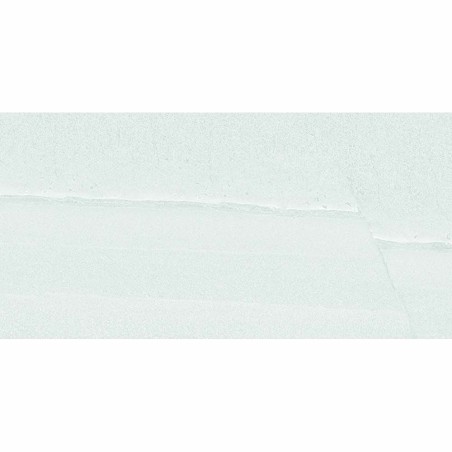 Derwent White Matt 30x60cm (box of 8)