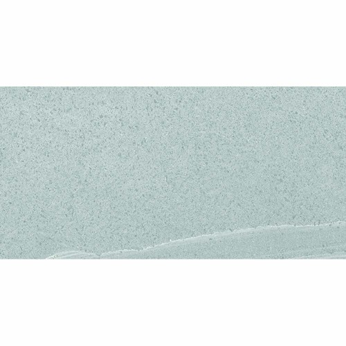 Derwent Light Grey Matt 30x60cm (box of 8)