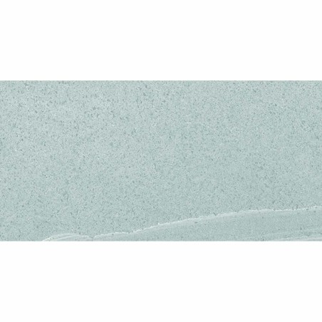Derwent Light Grey Matt 30x60cm (box of 8)