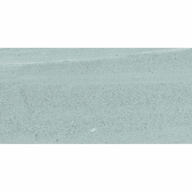 Derwent Light Grey Matt 30x60cm (box of 8)