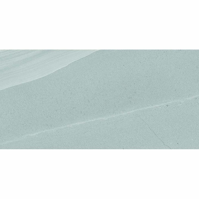 Derwent Light Grey Matt 30x60cm (box of 8)