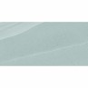 Derwent Light Grey Matt 30x60cm (box of 8)