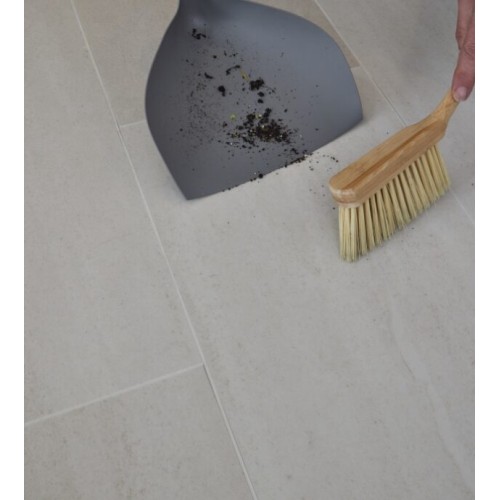 Natural Stones Abruzzo Travertine LVT 30.5x61cm (box of 18)