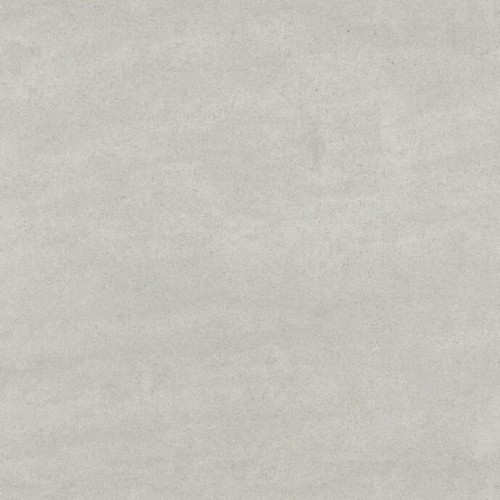 Natural Stones Urban Concrete LVT 30.5x61cm (box of 18)