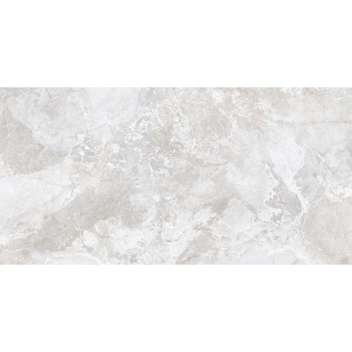 Leyenda Light Lappato Glazed Porcelain 60x120cm (box of 2)