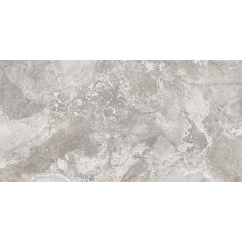 Leyenda Grigio Lappato Glazed Porcelain 60x120cm (box of 2)