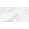 Iron White Lappato Porcelain 60x120cm (box of 2)