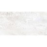 Iron White Lappato Porcelain 60x120cm (box of 2)