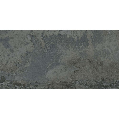 Iron Grey Lappato Porcelain 60x120cm (box of 2)