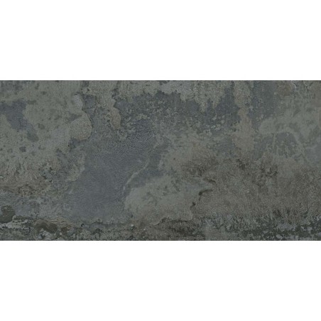 Iron Grey Lappato Porcelain 60x120cm (box of 2)
