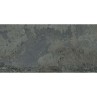Iron Grey Lappato Porcelain 60x120cm (box of 2)