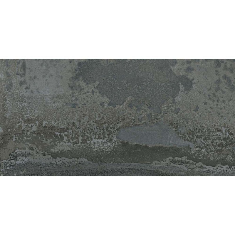 Iron Grey Lappato Porcelain 60x120cm (box of 2)