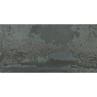Iron Grey Lappato Porcelain 60x120cm (box of 2)