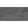 Iron Grey Lappato Porcelain 60x120cm (box of 2)