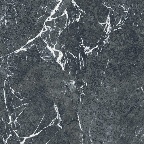 Classic Marble Verde Alpi Matt 30x30cm (box of 11)