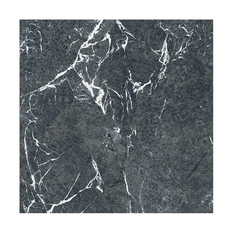 Classic Marble Verde Alpi Matt 30x30cm (box of 11)