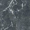 Classic Marble Verde Alpi Matt 30x30cm (box of 11)