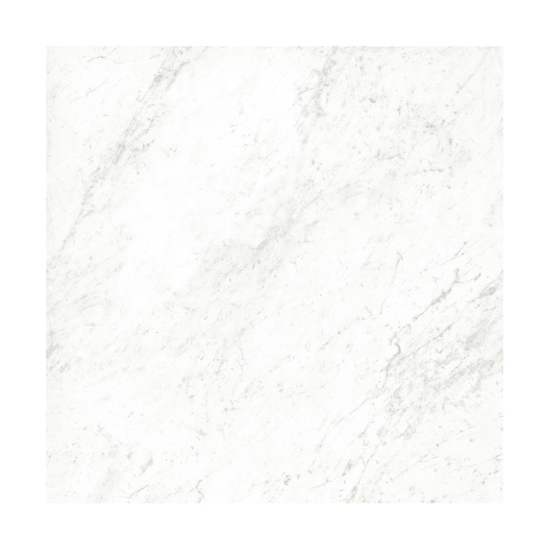 Classic Marble Carrara Matt Strip 7.5x30cm (per piece)
