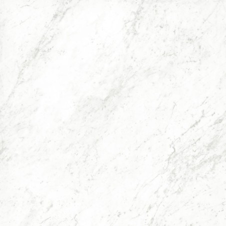 Classic Marble Carrara Matt Strip 7.5x30cm (per piece)