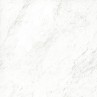 Classic Marble Carrara Matt Strip 7.5x30cm (per piece)