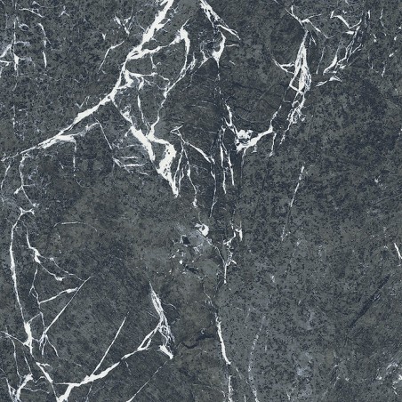 Classic Marble Verde Alpi Matt Strip 7.5x30cm (per piece)