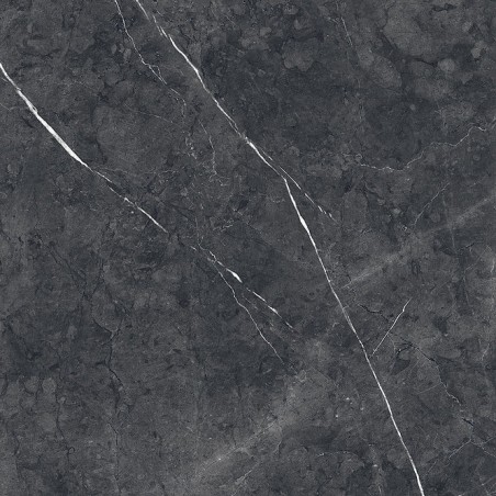 Classic Marble Nero Marquina Matt Strip 7.5x30cm (per piece)