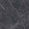 Classic Marble Nero Marquina Matt Strip 7.5x30cm (per piece)
