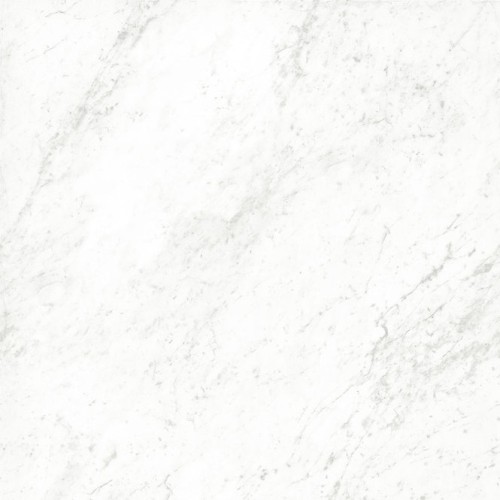 Classic Marble Carrara Matt Taco 7.5x7.5cm (per piece)