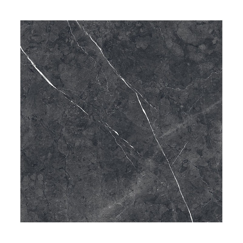 Classic Marble Nero Marquina Matt Taco 7.5x7.5cm (per piece)