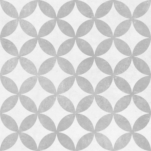 Arkon Fiore Decor 60x60cm 20mm (pallet of 21.6sqm)