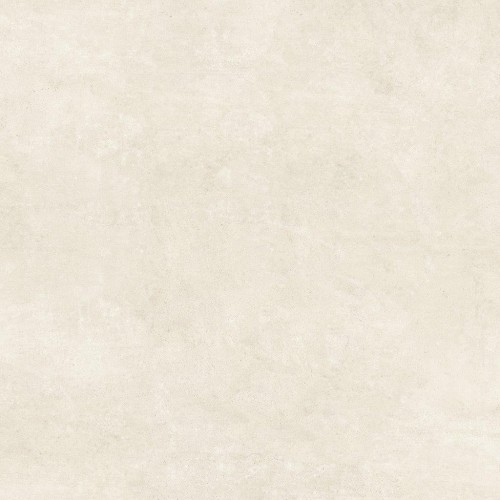 Arkon Ivory 60x60cm 20mm (pallet of 21.6sqm)