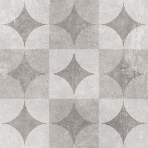 Arkon Cerchio Decor 60x60cm 20mm (pallet of 21.6sqm)