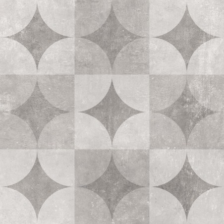 Arkon Cerchio Decor 60x60cm 20mm (pallet of 21.6sqm)