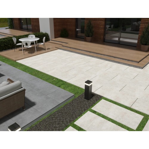 Arkon Ivory 60x120cm 20mm (pallet of 21.6sqm)