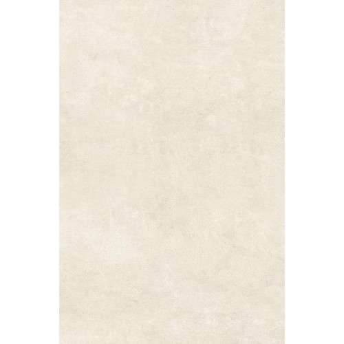 Arkon Ivory 60x120cm 20mm (pallet of 21.6sqm)