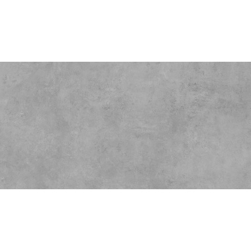 Arkon Silver 60x120cm 20mm (pallet of 21.6sqm)