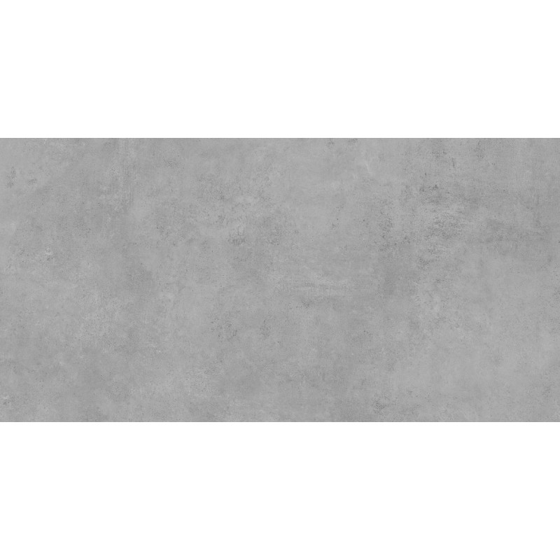 Arkon Silver 60x120cm 20mm (pallet of 21.6sqm)