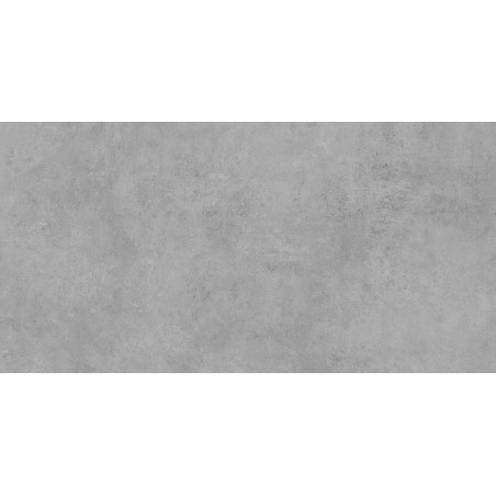 Arkon Silver 60x120cm 20mm (pallet of 21.6sqm)