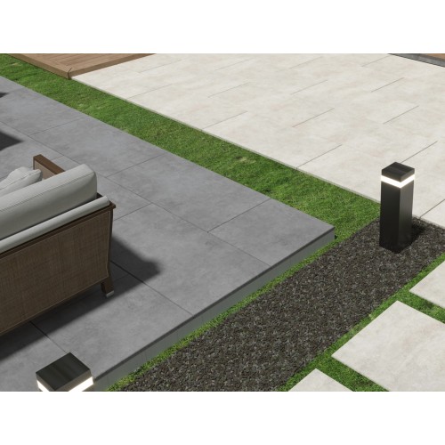 Arkon Silver 60x120cm 20mm (pallet of 21.6sqm)