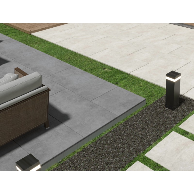 Arkon Silver 60x120cm 20mm (pallet of 21.6sqm)