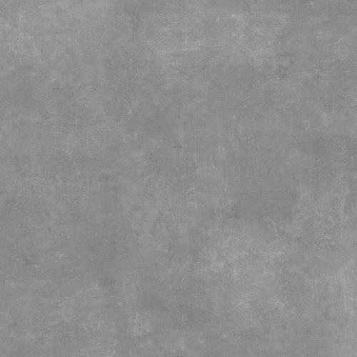 Arkon Anthracite 60x120cm 20mm (pallet of 21.6sqm)