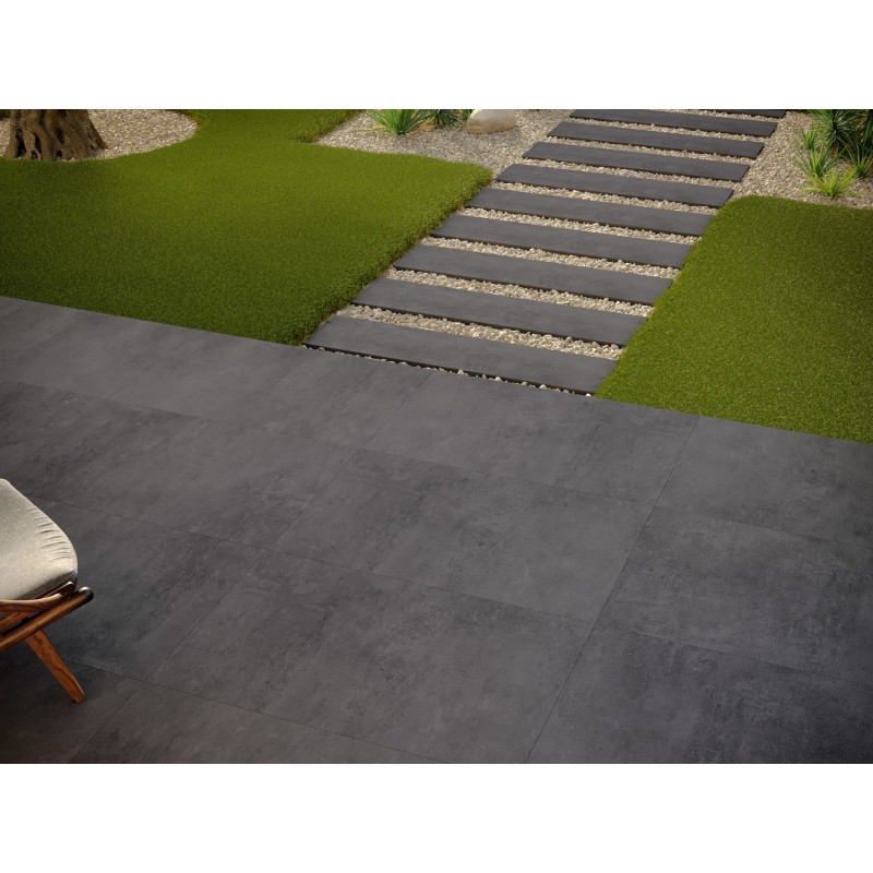 Arkon Black 60x120cm 20mm (pallet of 21.6sqm)